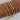 ENSEMBLE DE BRACELETS EN OR