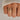 BAGUE FEUILLES EN OR